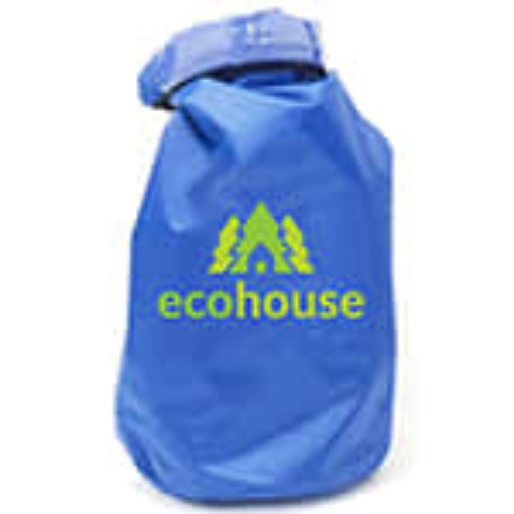 Picture of 2.5L Dry Bag