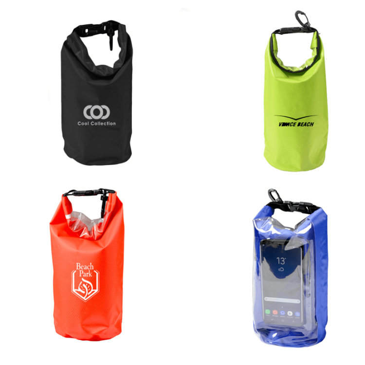 Picture of 2.5L Dry Bag