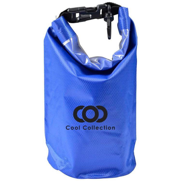 Picture of 2.5L Dry Bag