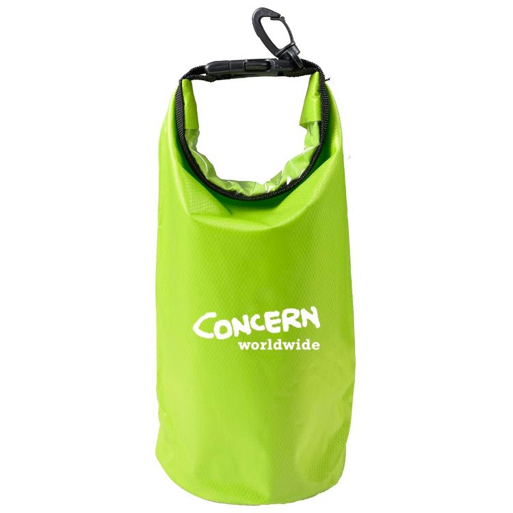 Picture of 2.5L Dry Bag