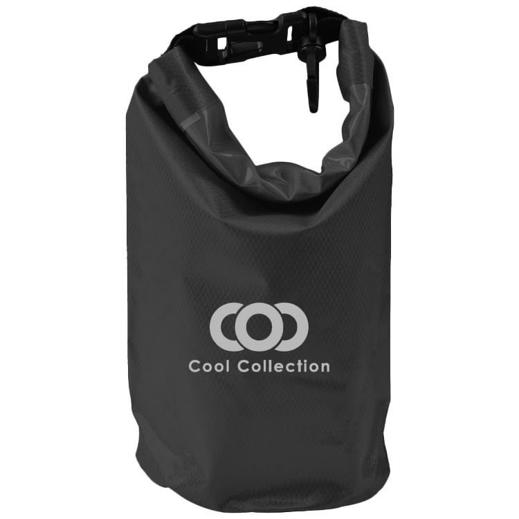 Picture of 2.5L Dry Bag