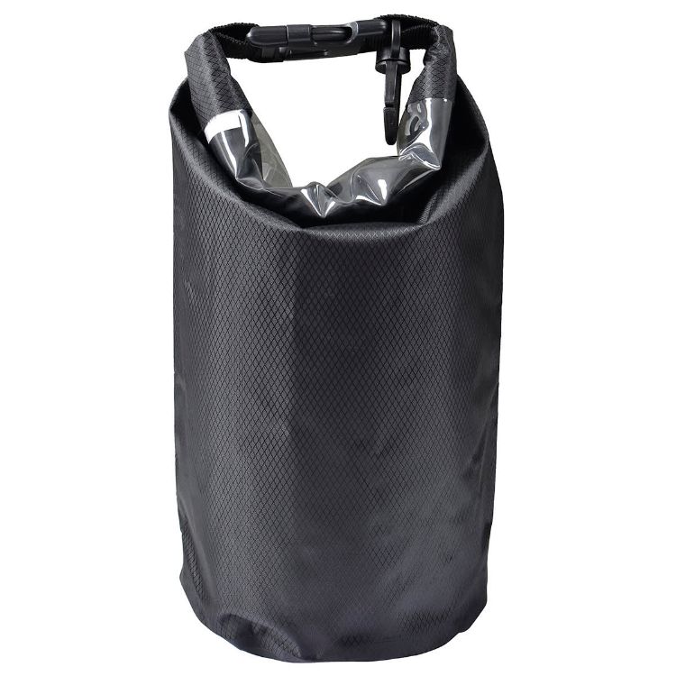 Picture of 2.5L Dry Bag