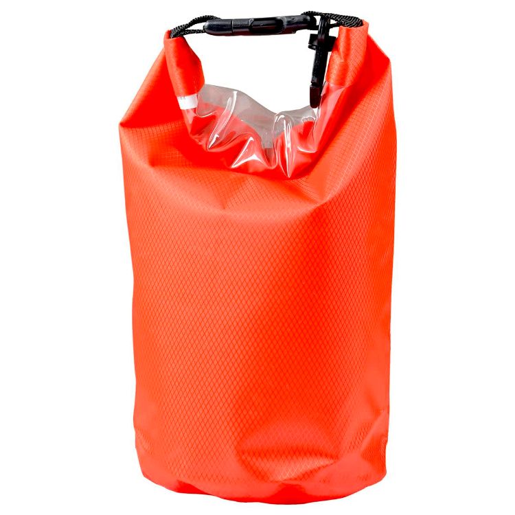 Picture of 2.5L Dry Bag