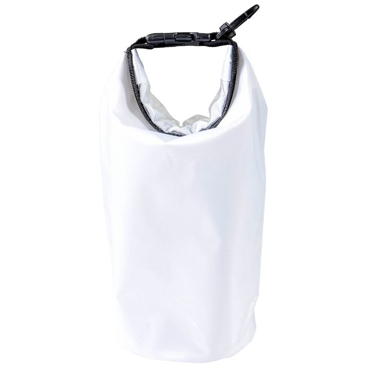 Picture of 2.5L Dry Bag