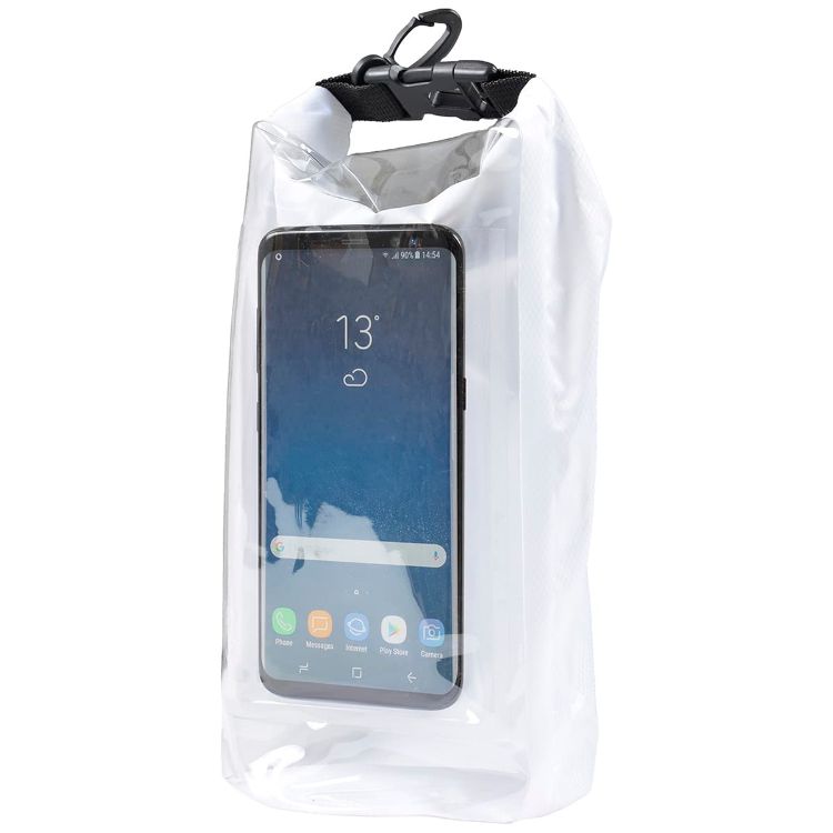 Picture of 2.5L Dry Bag