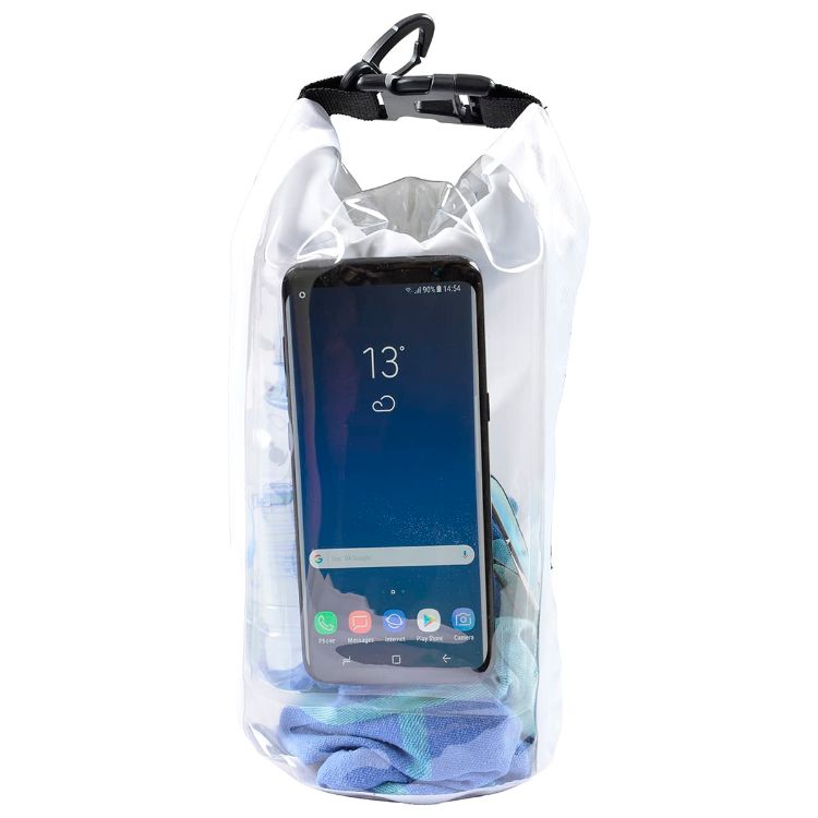 Picture of 2.5L Dry Bag