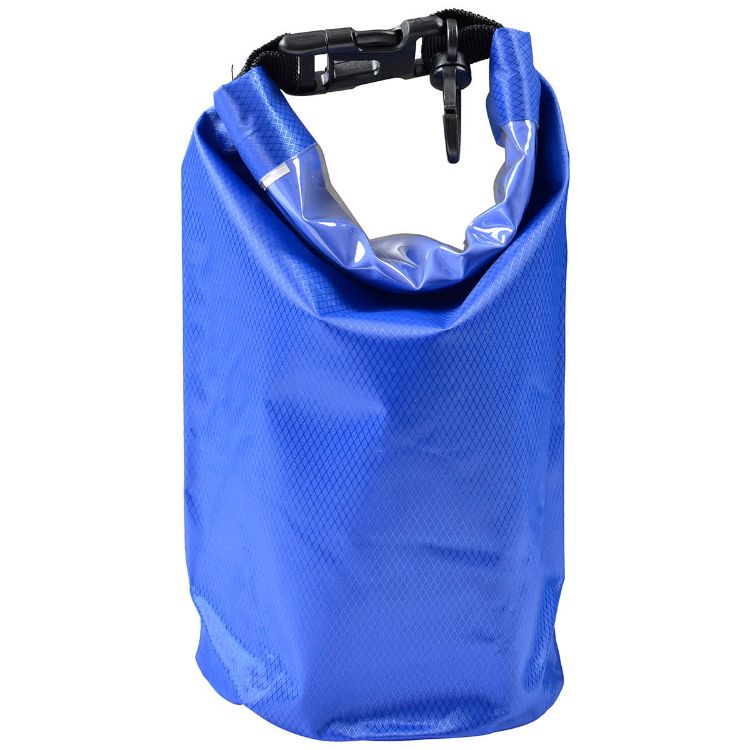 Picture of 2.5L Dry Bag