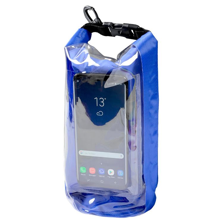Picture of 2.5L Dry Bag
