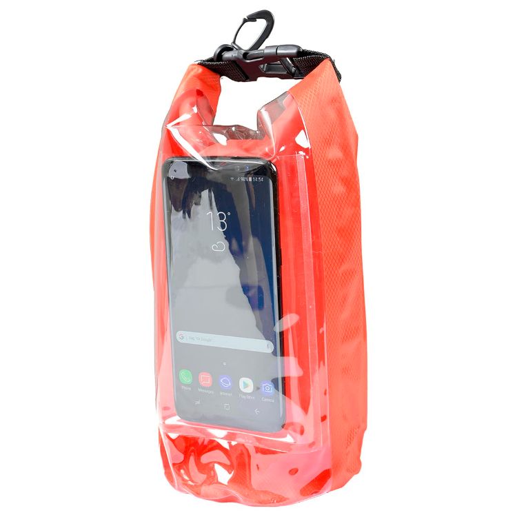 Picture of 2.5L Dry Bag