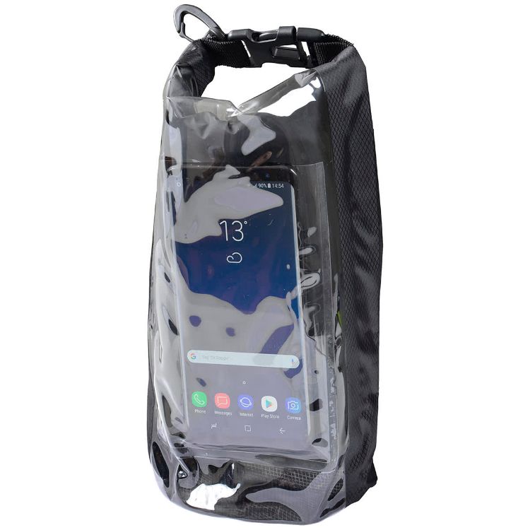 Picture of 2.5L Dry Bag