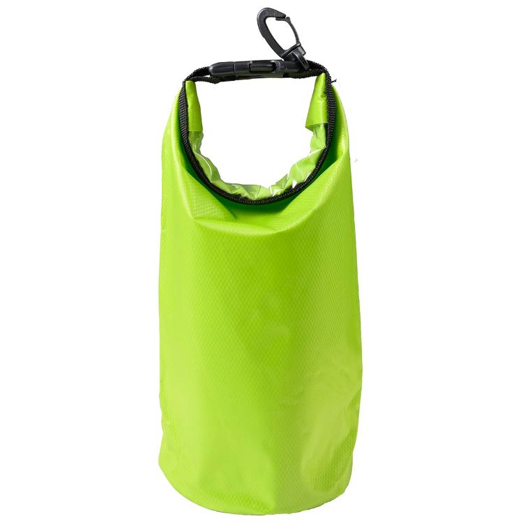 Picture of 2.5L Dry Bag