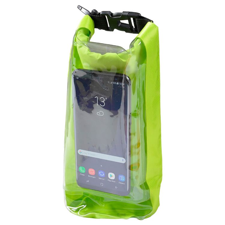 Picture of 2.5L Dry Bag