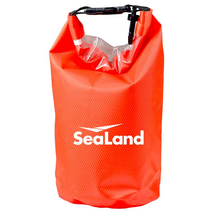 Picture of 2.5L Dry Bag