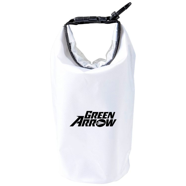 Picture of 2.5L Dry Bag
