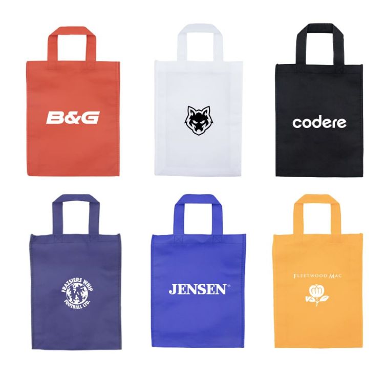 Picture of Tradeshow Bag