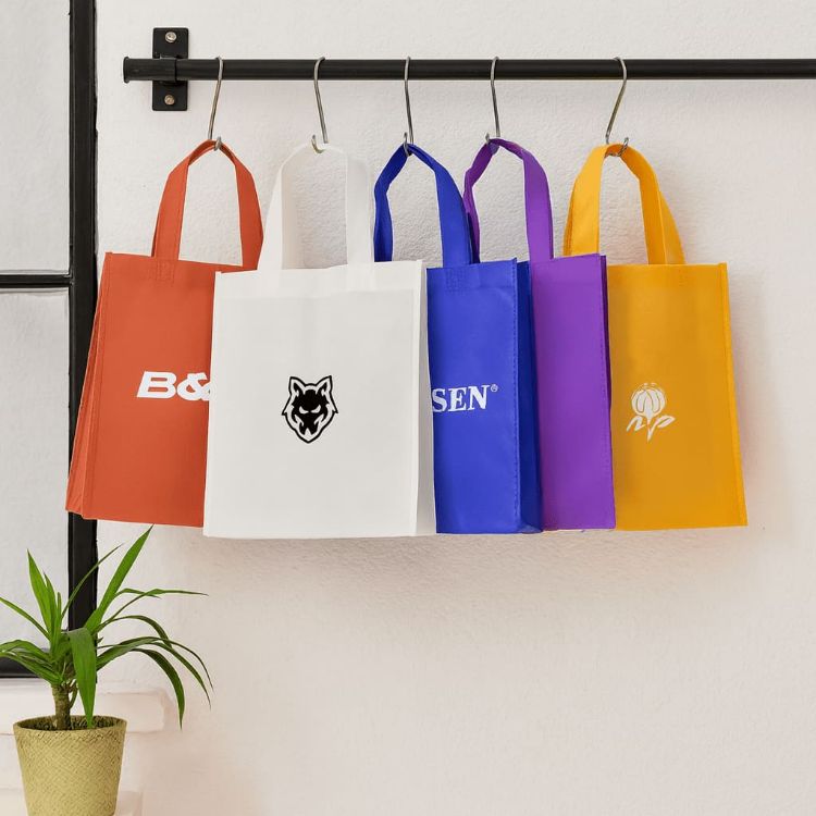 Picture of Tradeshow Bag