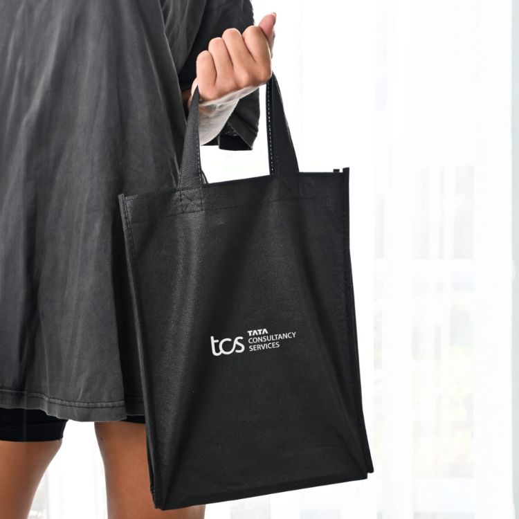 Picture of Tradeshow Bag