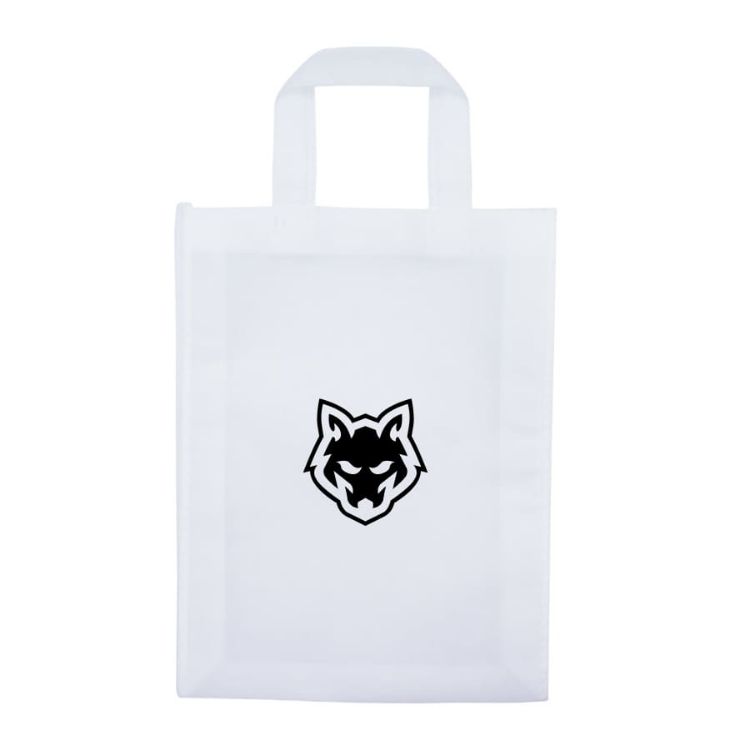 Picture of Tradeshow Bag