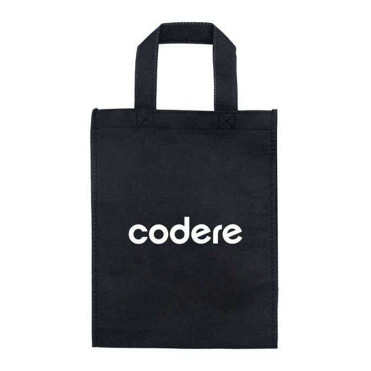 Picture of Tradeshow Bag