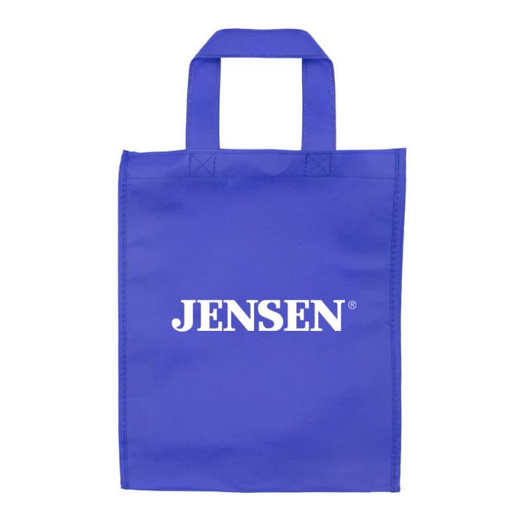 Picture of Tradeshow Bag