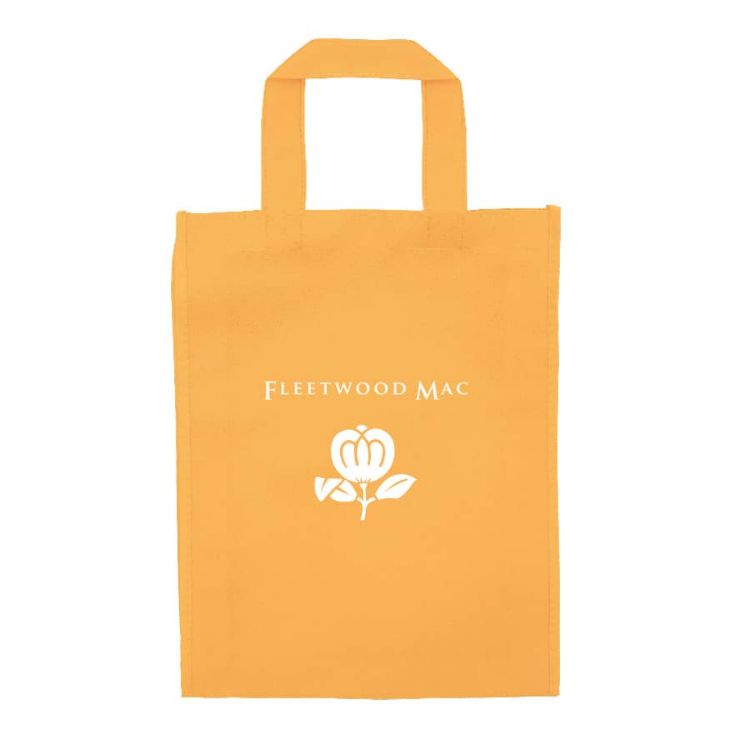 Picture of Tradeshow Bag
