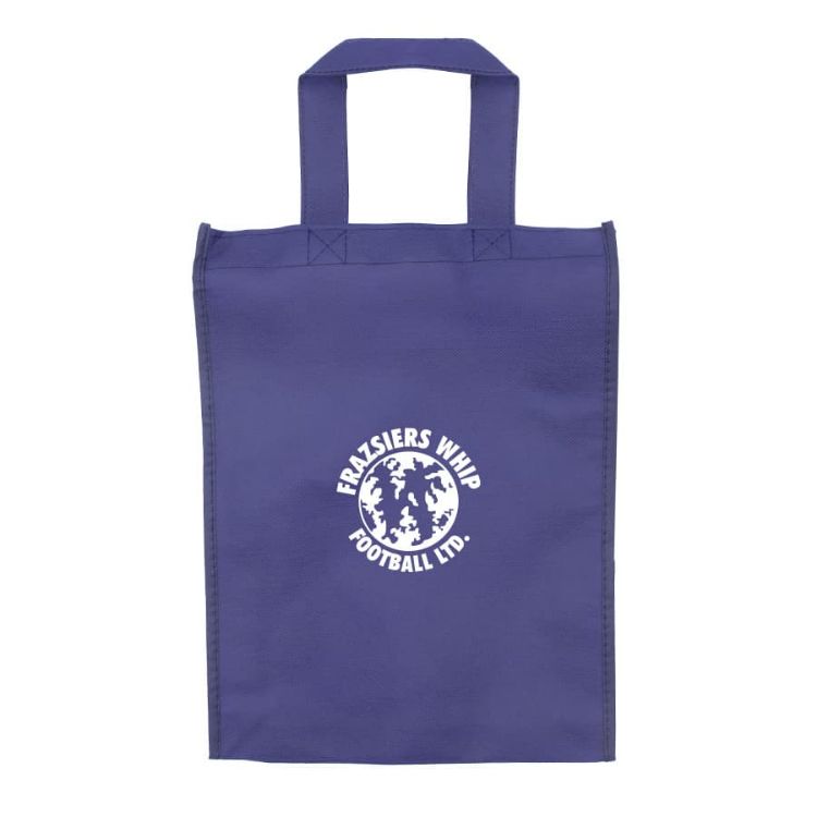 Picture of Tradeshow Bag