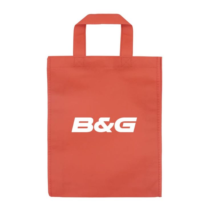 Picture of Tradeshow Bag