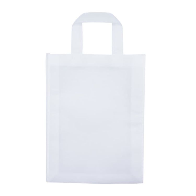 Picture of Tradeshow Bag