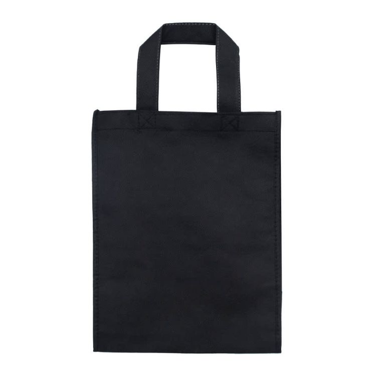 Picture of Tradeshow Bag