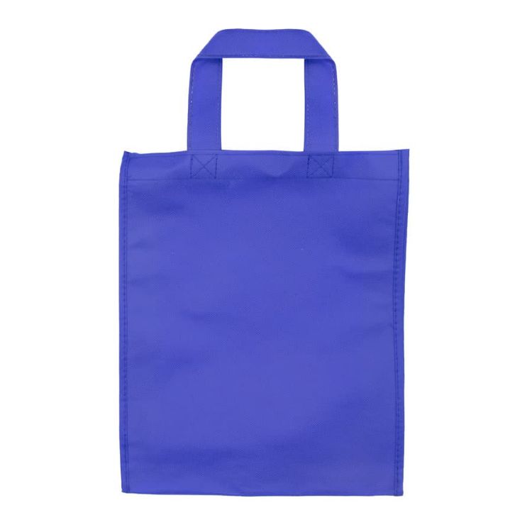 Picture of Tradeshow Bag