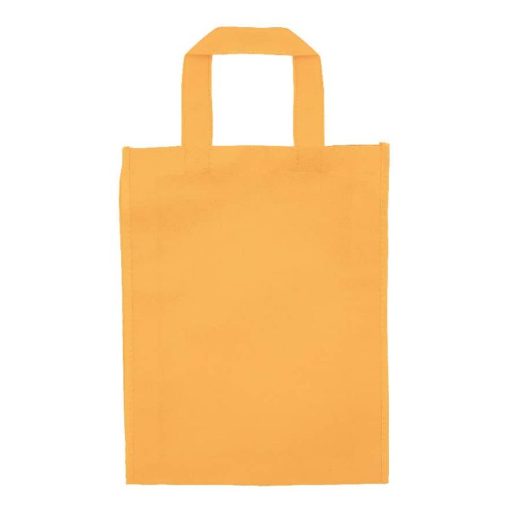 Picture of Tradeshow Bag