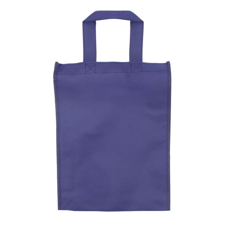 Picture of Tradeshow Bag
