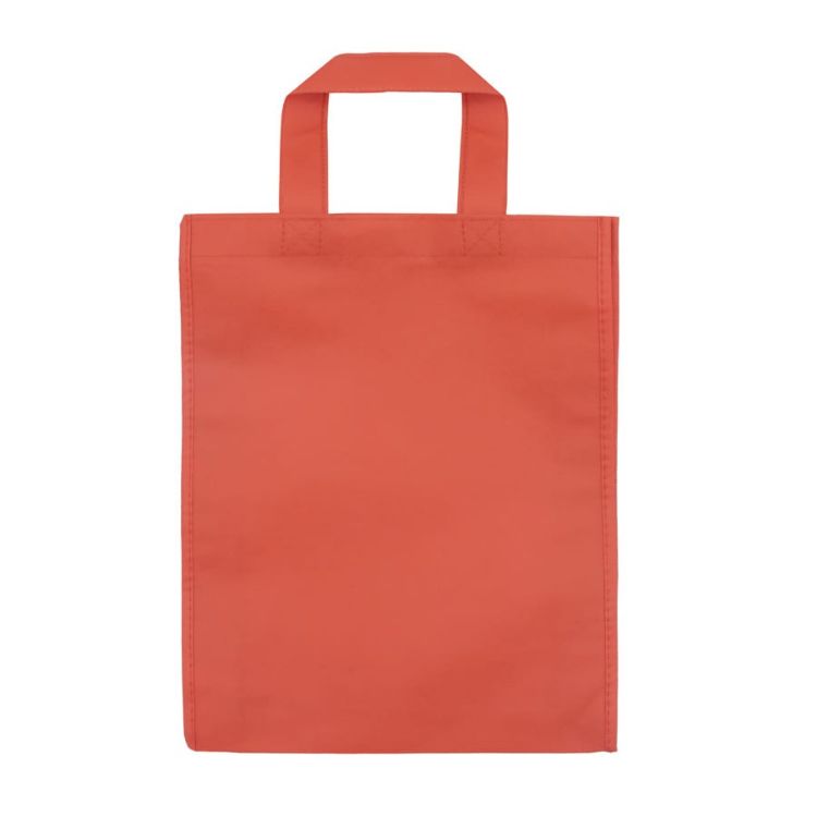 Picture of Tradeshow Bag