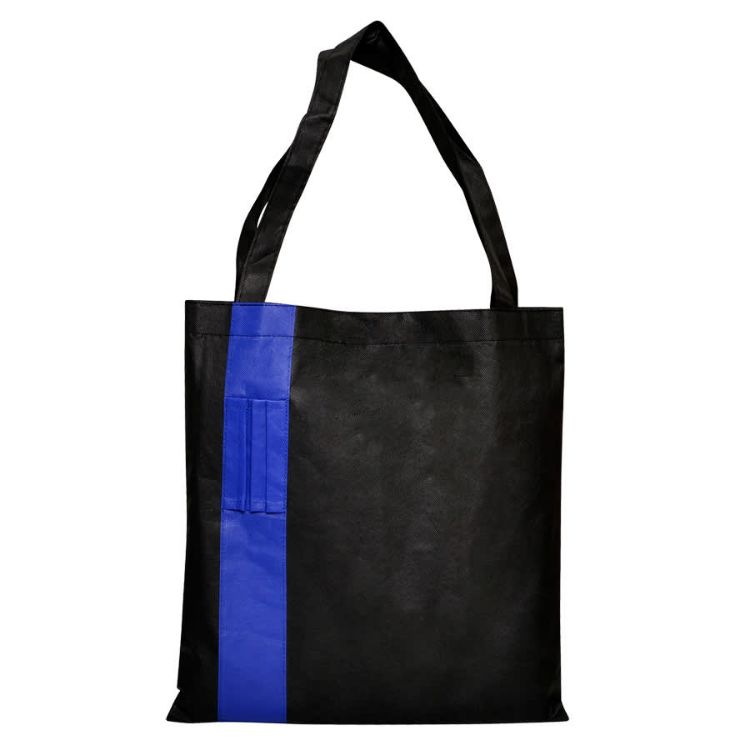 Picture of Tradeshow Bag