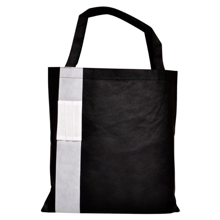 Picture of Tradeshow Bag