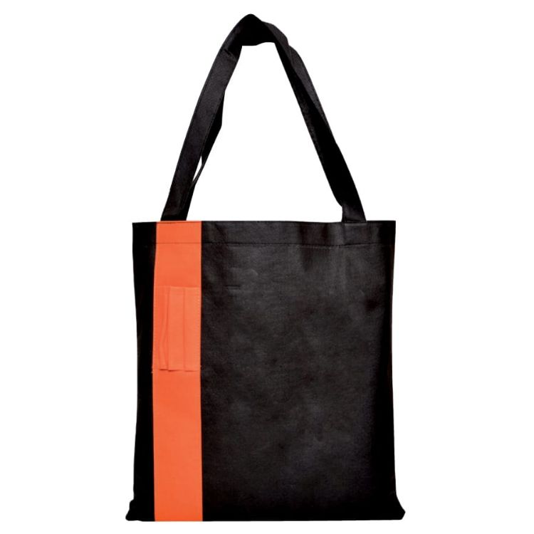 Picture of Tradeshow Bag