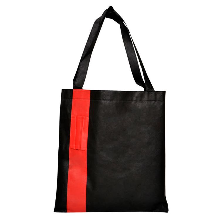 Picture of Tradeshow Bag