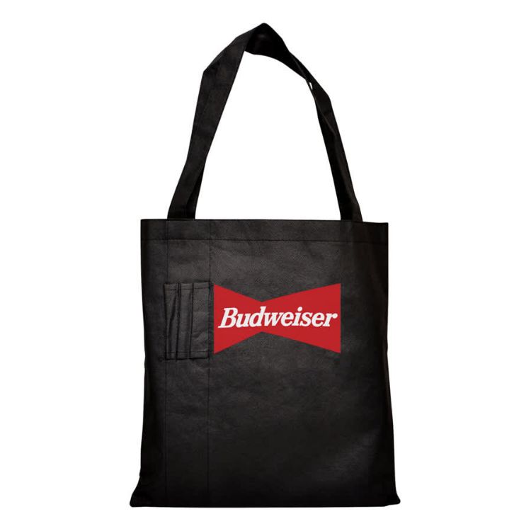 Picture of Tradeshow Bag