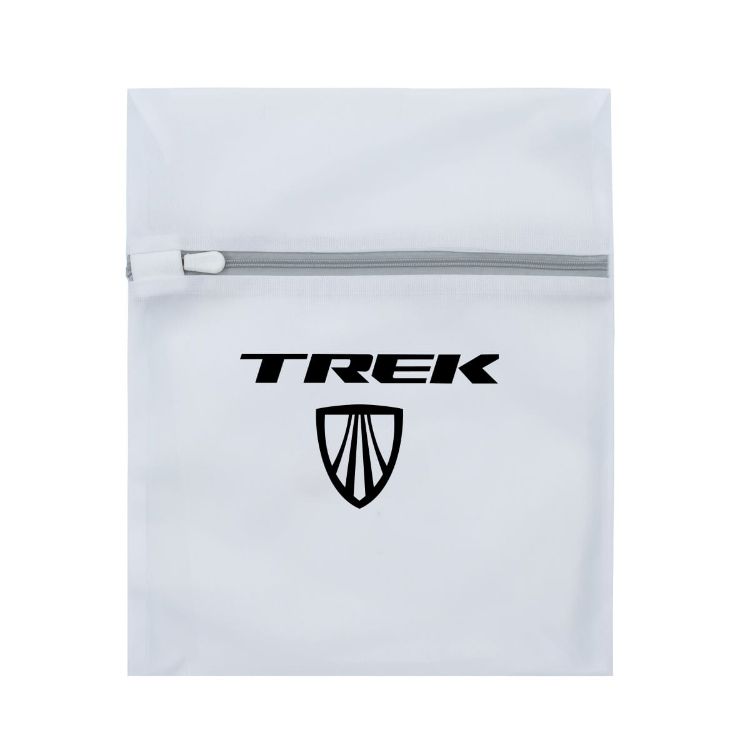 Picture of Osha Laundry Bag