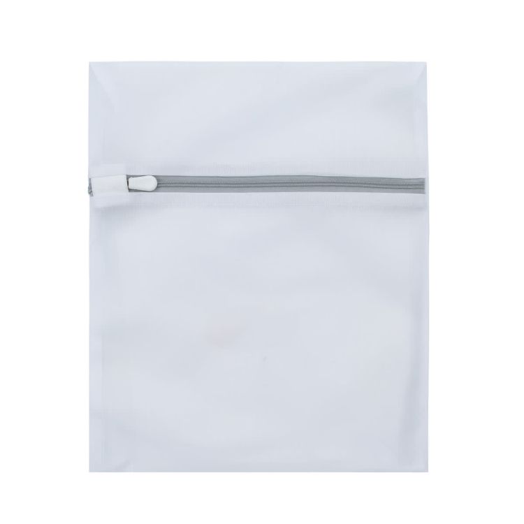 Picture of Osha Laundry Bag