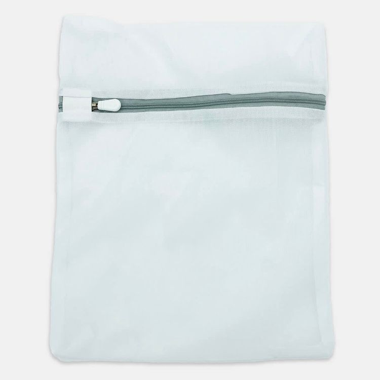 Picture of Osha Laundry Bag
