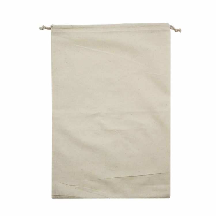 Picture of Christmas Ham Bag