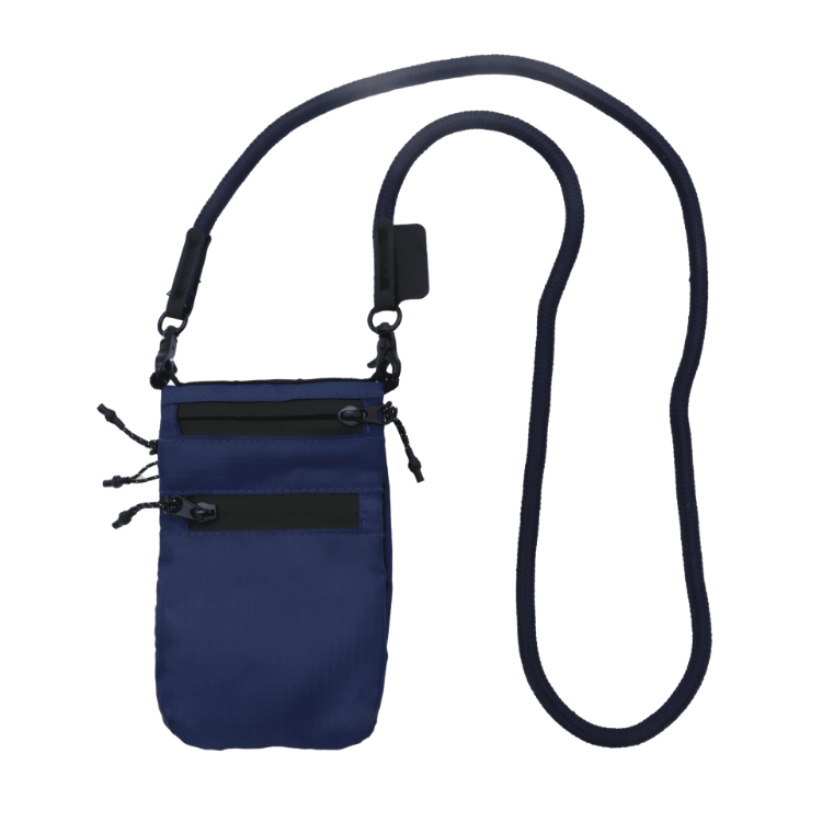 Picture of Ripstop Water Resistant Pouch