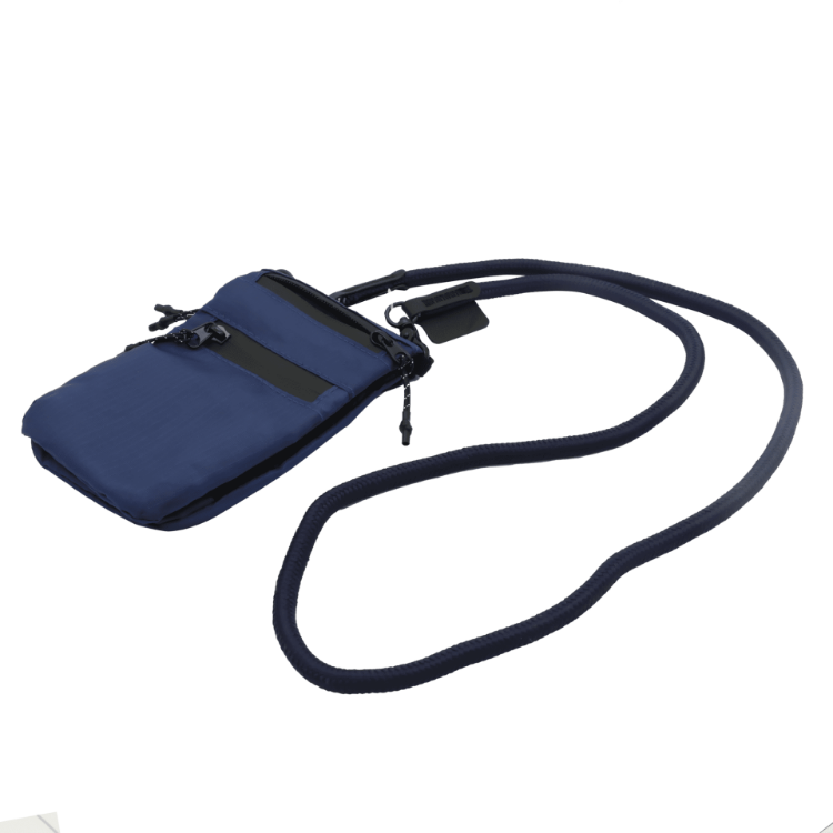 Picture of Ripstop Water Resistant Pouch