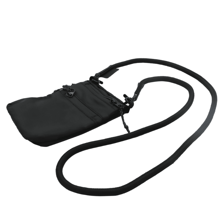 Picture of Ripstop Water Resistant Pouch