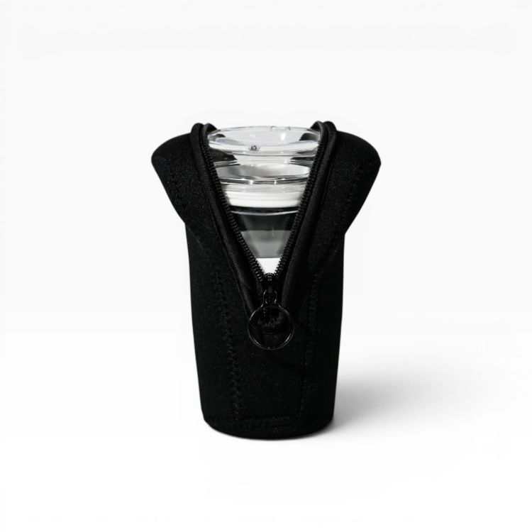 Picture of Oakleigh Pouch