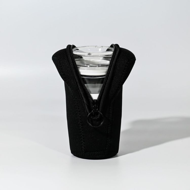 Picture of Oakleigh Pouch