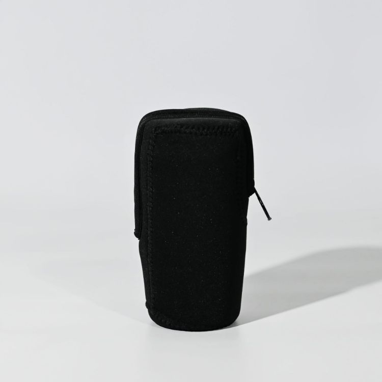 Picture of Oakleigh Pouch