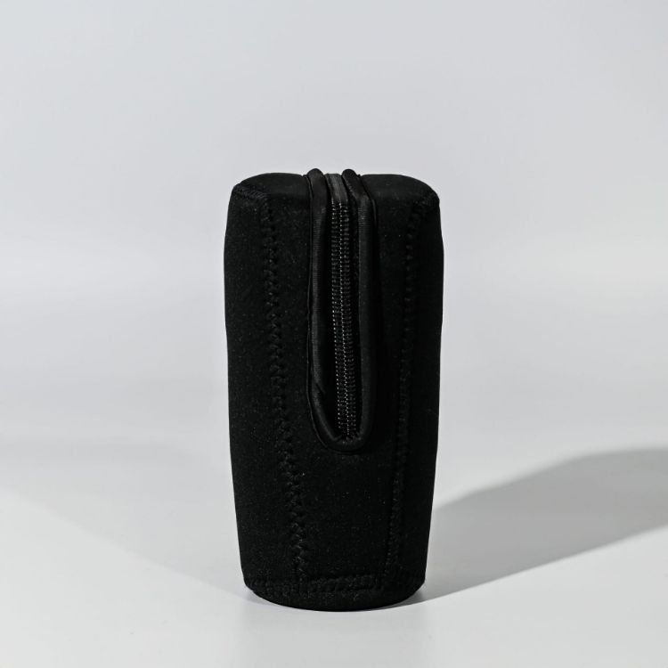 Picture of Oakleigh Pouch