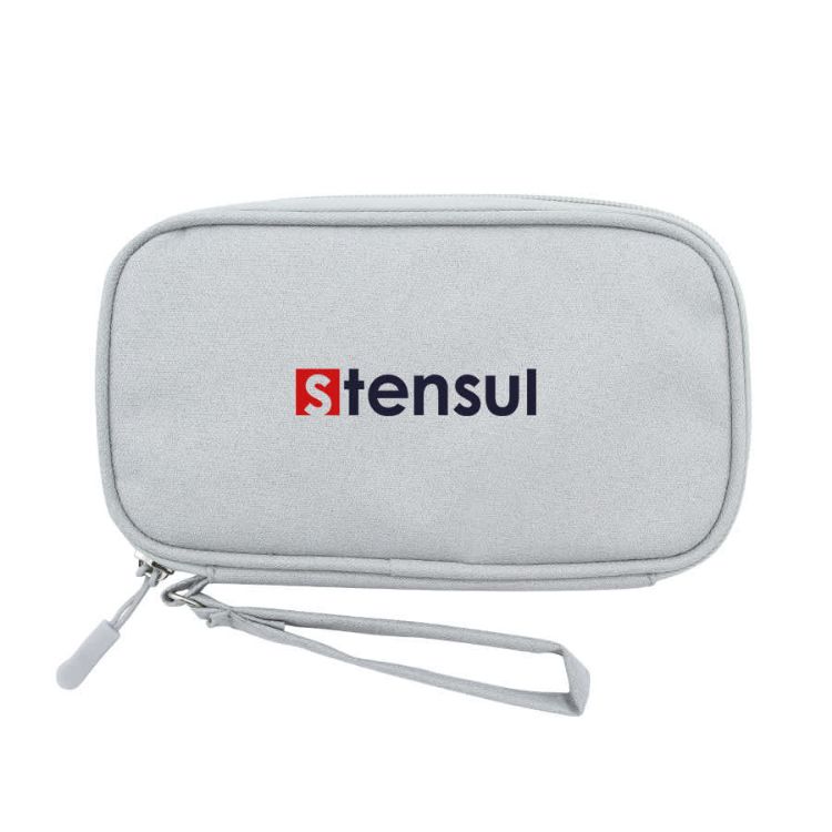 Picture of CRETE Traveller Carrying Case